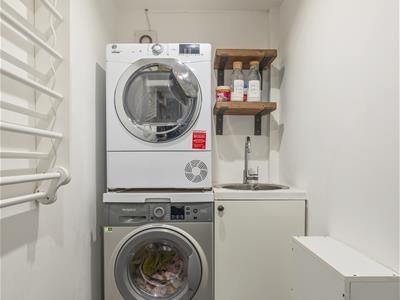 Picture 24